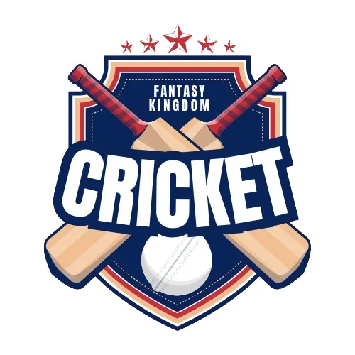 Fantasy Cricket Kingdom